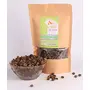 Leeve Dry Fruits Strong Natural Aroma Sichuan Pepper 800G, 5 image
