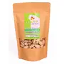Leeve Dry Fruits Iran Salted Standard 800 g