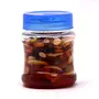 Leeve Dry Fruits Special Honey with Dry Dryfruits | Saffron 400 g, 4 image