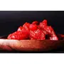 Leeve Dry Fruits Dried Strawberry 200G, 4 image