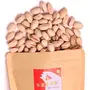 Leeve Dry Fruits Iran Salted Standard 800 g, 5 image