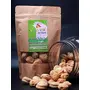 Leeve Dry Fruits Ultra Apricot 800G, 3 image