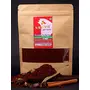 Leeve Brand Special Fresh Pure Natural Whole Garam Masala Powder Curry Powder 200 gram Packet, 3 image