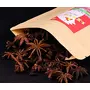 Leeve Dry Fruits Star Anise 800G, 5 image