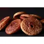 Leeve Dry Fruits Brand Exotic Fresh Dried Afghani Fig Sukha Anjeer Anjira Anjir Anjeera Angeer athipalam Big size low Offer Price 800 gm Pack, 6 image