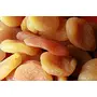 Leeve Dry Fruits Dried Turkey Apricot 200G, 4 image