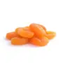 Nature Vit Dried Apricots 400 gm (Jumbo Sized Seedless)