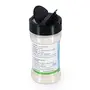 NatureVit Agar Agar Powder 100g [Vegetarian Gelatin Alternative | Plant-Based Product | Perfect for Making Jelly], 5 image