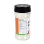 NatureVit Agar Agar Powder 100g [Vegetarian Gelatin Alternative | Plant-Based Product | Perfect for Making Jelly], 2 image