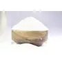 NatureVit Agar Agar Powder 100g [Vegetarian Gelatin Alternative | Plant-Based Product | Perfect for Making Jelly], 6 image