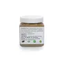 Nature Vit Pudina Powder for Food 250gm [Mint Leaf], 3 image