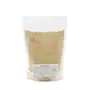NatureVit Green Coffee Beans Powder for - 900gm, 2 image