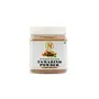 Nature Vit Jar Pack Tamarind Powder 250 gm