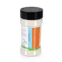 NatureVit Agar Agar Powder 100g [Vegetarian Gelatin Alternative | Plant-Based Product | Perfect for Making Jelly], 3 image