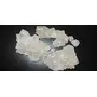 Nature Vit Dhaga Mishri Crystal 5 kg, 3 image