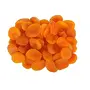 Nature Vit Dried Apricots 400 gm (Jumbo Sized Seedless), 2 image