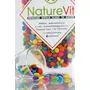 Nature Vit Gems Chocolate Buttons 400 g, 2 image