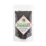 NatureVit Black Pepper 900gm [Bold & Pure Kali Mirchi]
