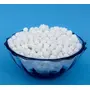 NatureVit Sweet Makhana 400g [Sugar Balls for Puja], 2 image