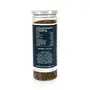 NatureVit Chia Seeds for 200gm, 2 image