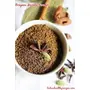 NatureVit Chai Masala - 200 Grams | Tea Masala | Tea Masala Powder | Chai Masala Tea Powder | Chai Masala Powder, 2 image