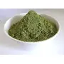 Nature Vit Pudina Powder for Food 250gm [Mint Leaf], 4 image
