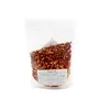 Nature Vit Red Chilli Flakes Seasoning -200 g, 2 image