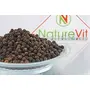 NatureVit Black Pepper 900gm [Bold & Pure Kali Mirchi], 3 image