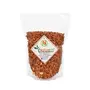 Nature Vit Apricot Kernels -200 g Natural and Blanched