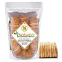 NatureVit Anjeer Dry Fruits 1kg [Dried Figs] Afghanistan Dry Anjir | Best Dry Fruit for Increases and Purify the