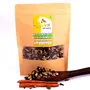 Leeve Brand Best Fresh Organic Authentic Whole Chai Masla Tea Masala 800 Gm, 3 image