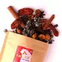 Leeve Dry Fruit Brand Premium Organic Whole Spices Mix Khada Sabut Whole Garam Masala for Cooking Spice 800 Gram Pack, 6 image