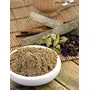NatureVit Chai Masala - 200 Grams | Tea Masala | Tea Masala Powder | Chai Masala Tea Powder | Chai Masala Powder