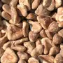 NatureVit Dry Singhara - 400g [Chestnut], 3 image