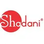 Shadani Hing Peda (Combo Pack of 200g x 3), 6 image