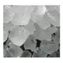 NatureVit Dhaga Mishri [Rock Sugar]  900g [Thread Crystal Small Pieces], 4 image
