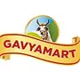 Gavyamart Wheatgrass Powder/Organic Powder/Healthy for and - 100 GM, 4 image