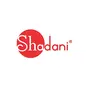 Shadani India Pvt. Ltd. Anardana Goli (200 g) - Pack of 2, 3 image