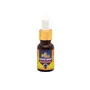 Gavyamart organic panchgavya Ghrit- 15ml - Cow Ghee Nasal Drops | 100% Pure Organic and Natural | Effective in Snore Control | Health & er, 3 image