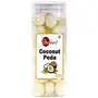 Shadani Coconut Peda Can 200g-Triple-Combo-Pack, 2 image