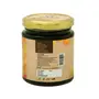 100% Pure Ajwain Honey Honey Brand with No Sugar Adulteration 250g, 3 image