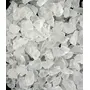 NatureVit Dhaga Mishri [Rock Sugar]  900g [Thread Crystal Small Pieces], 3 image