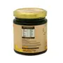 100% Pure Ajwain Honey Honey Brand with No Sugar Adulteration 250g, 2 image