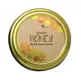 100% Pure Ajwain Honey Honey Brand with No Sugar Adulteration 250g, 4 image