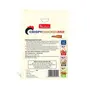 Thillais Crispy Chicken Mix Combo-Pack of 3, 3 image