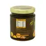 100% Pure Gavyamart Gavyamart Mustard Honey Brand with No Sugar Adulteration 250g, 2 image
