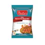 Thillai's Madras Fish Masala & Easy Marina Fish Roast Mix- Each Pack of 3- Easy to Cook Non-Veg masalas, 4 image