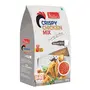 Thillais Crispy Chicken Mix Combo-Pack of 3, 6 image