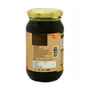 100% Pure Ajwain Honey Honey Brand with No Sugar Adulteration 500gram, 3 image