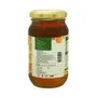 100% Pure Honey Brand with No Sugar Adulteration 500gram, 3 image